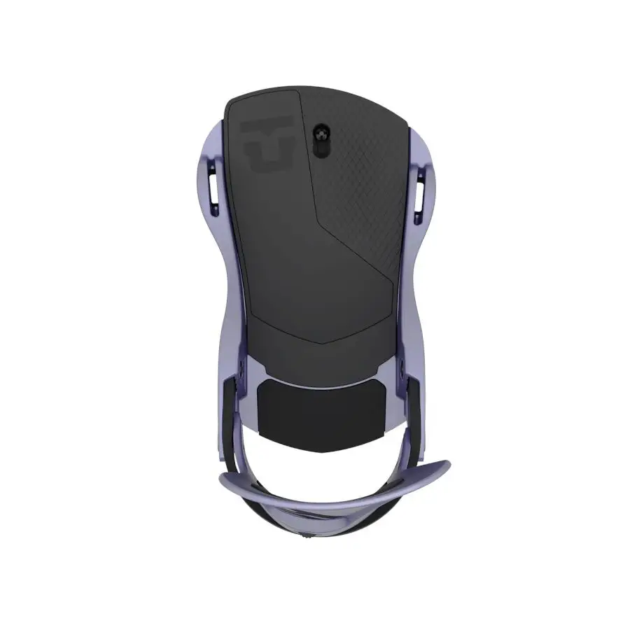 Union Atlas Snowboard Bindings 2024 