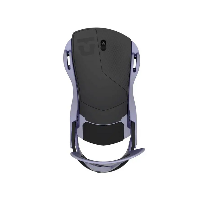 Union Atlas Snowboard Bindings 2024 