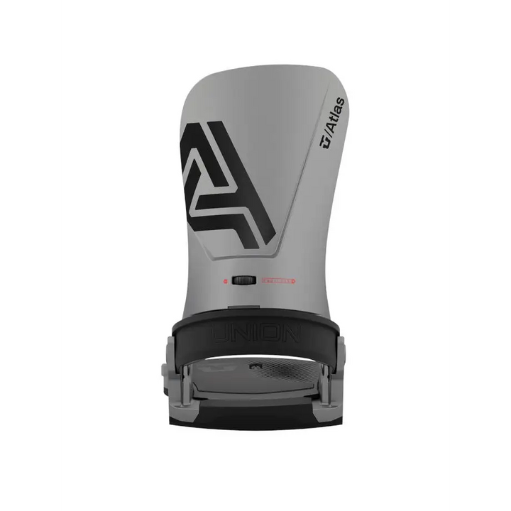Union Atlas Snowboard Bindings 2024 