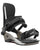 Union Atlas Snowboard Bindings 2025 