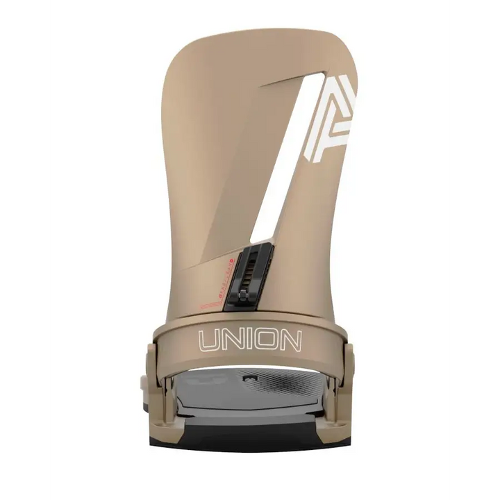 Union Atlas Snowboard Bindings 2025 