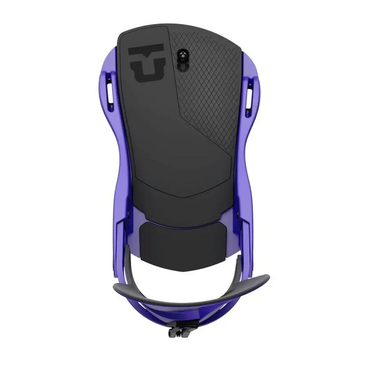 Union Atlas Snowboard Bindings 2025 