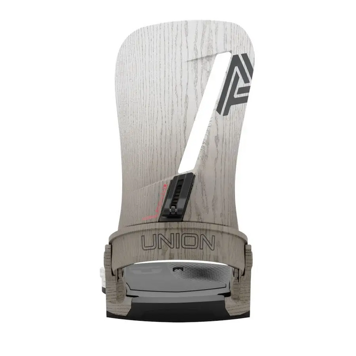Union Atlas Snowboard Bindings 2025 