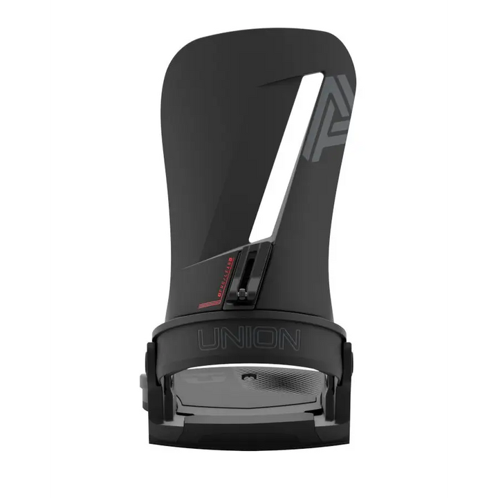 Union Atlas Snowboard Bindings 2025 