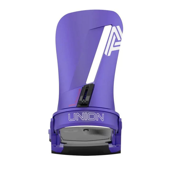 Union Atlas Snowboard Bindings 2025 