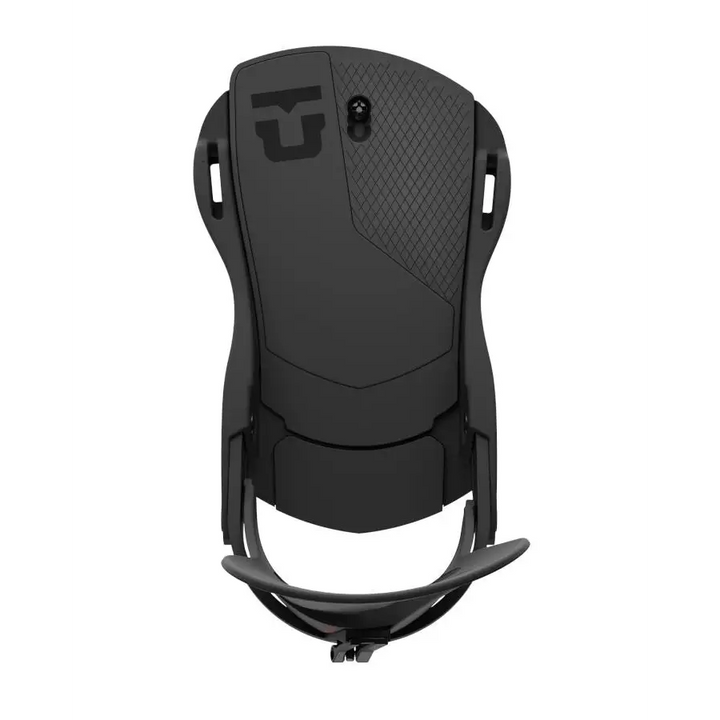 Union Atlas Snowboard Bindings 2025 