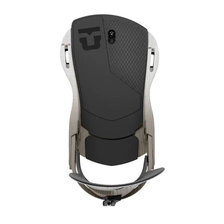 Union Atlas Snowboard Bindings 2025 