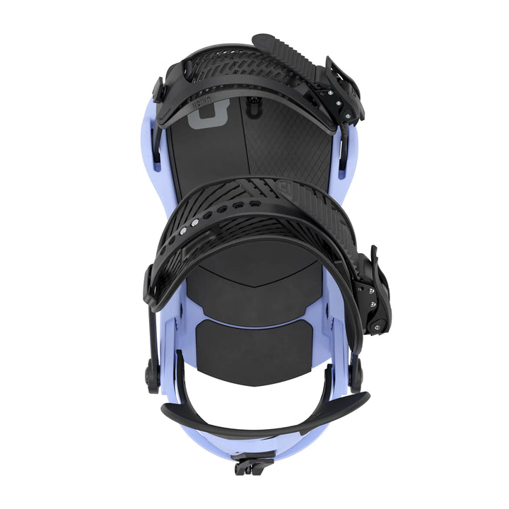 Union Atlas Snowboard Bindings 2026