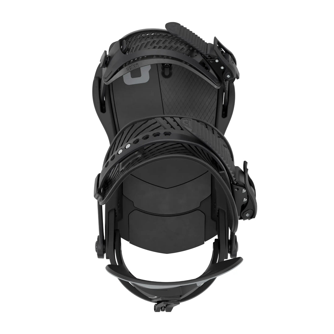 Union Atlas Snowboard Bindings 2026