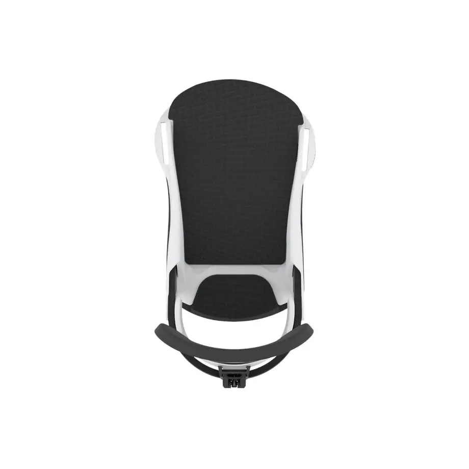 Union Cadet Pro Youth Snowboard Bindings 2024 