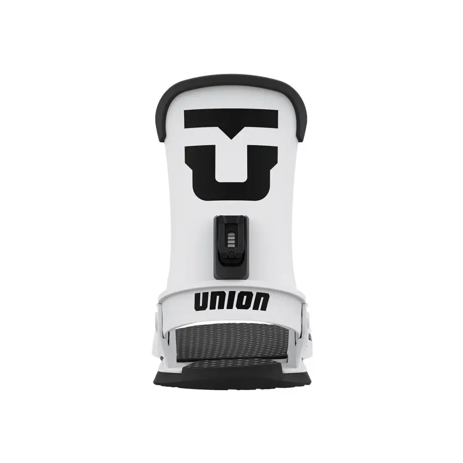 Union Cadet Pro Youth Snowboard Bindings 2024 