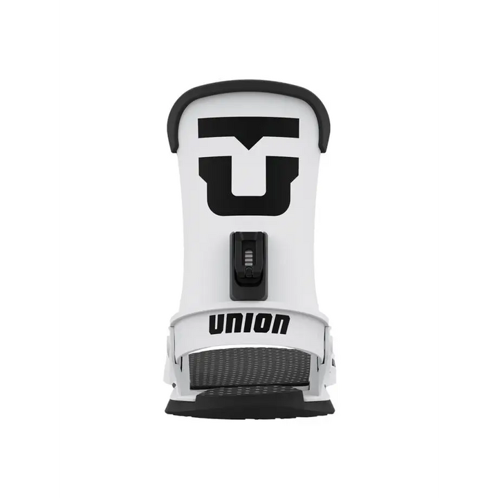 Union Cadet Pro Youth Snowboard Bindings 2024 