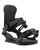 Union Cadet Pro Youth Snowboard Bindings 2025 