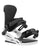 Union Cadet Pro Youth Snowboard Bindings 2025 