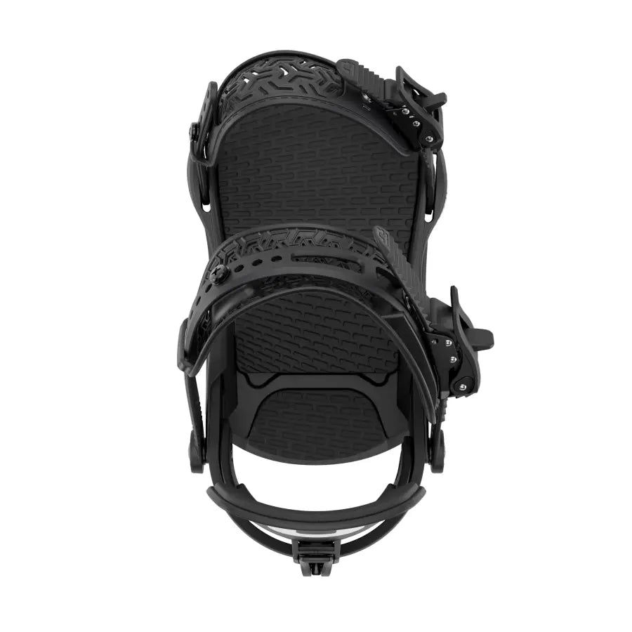 Union Cadet Pro Youth Snowboard Bindings 2026