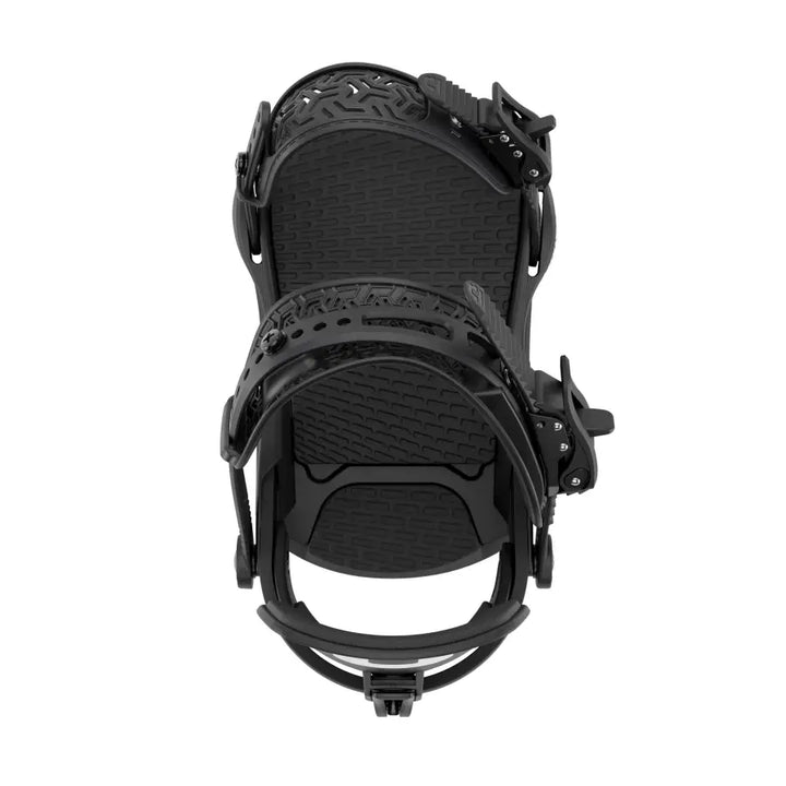 Union Cadet Pro Youth Snowboard Bindings 2026