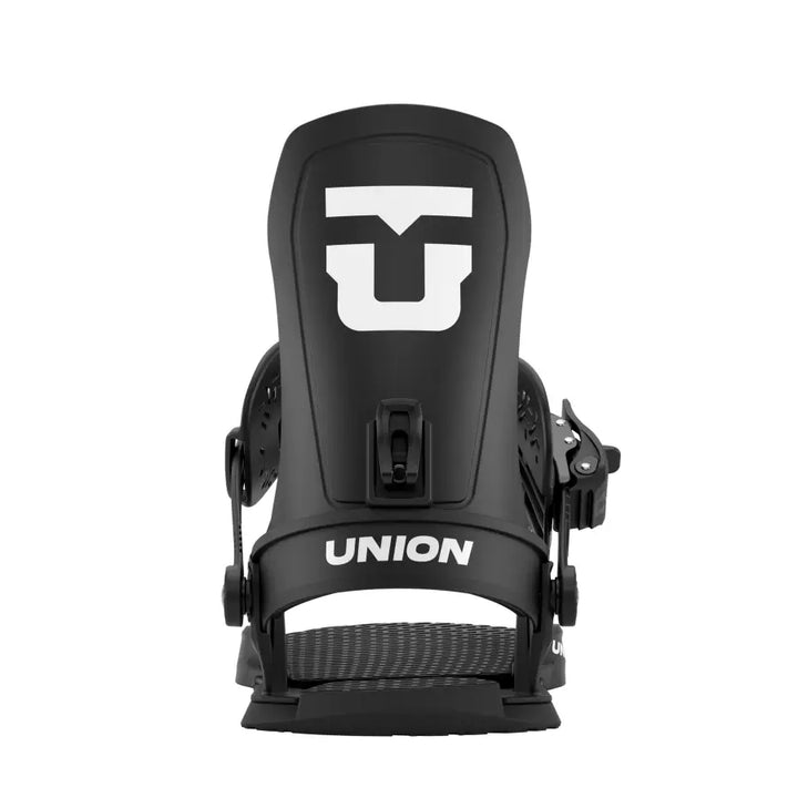 Union Cadet Pro Youth Snowboard Bindings 2026