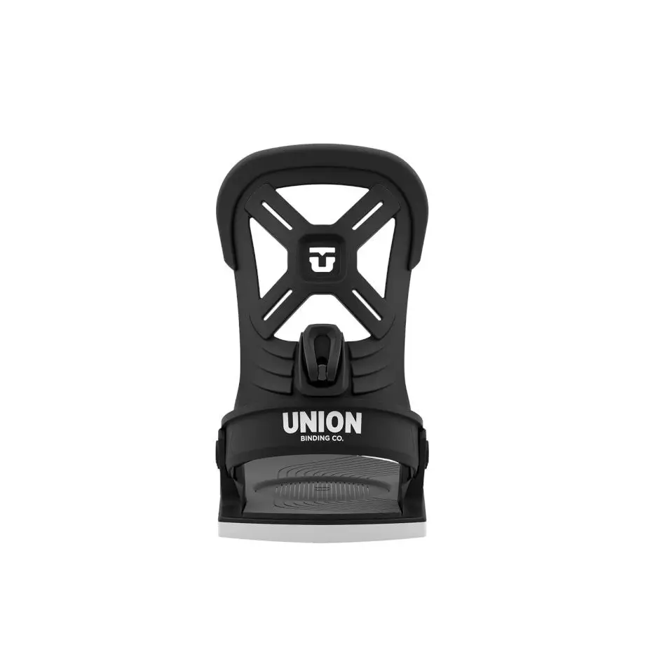 Union Cadet Youth Snowboard Bindings 2024 