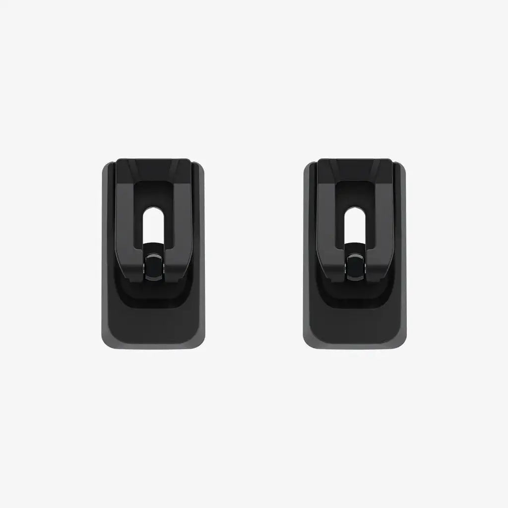 Union Classic Forward Lean Adjuster