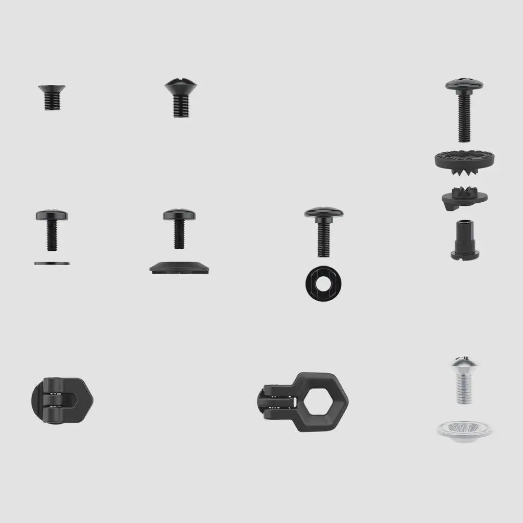 Union Emergency Repair Kit 2025