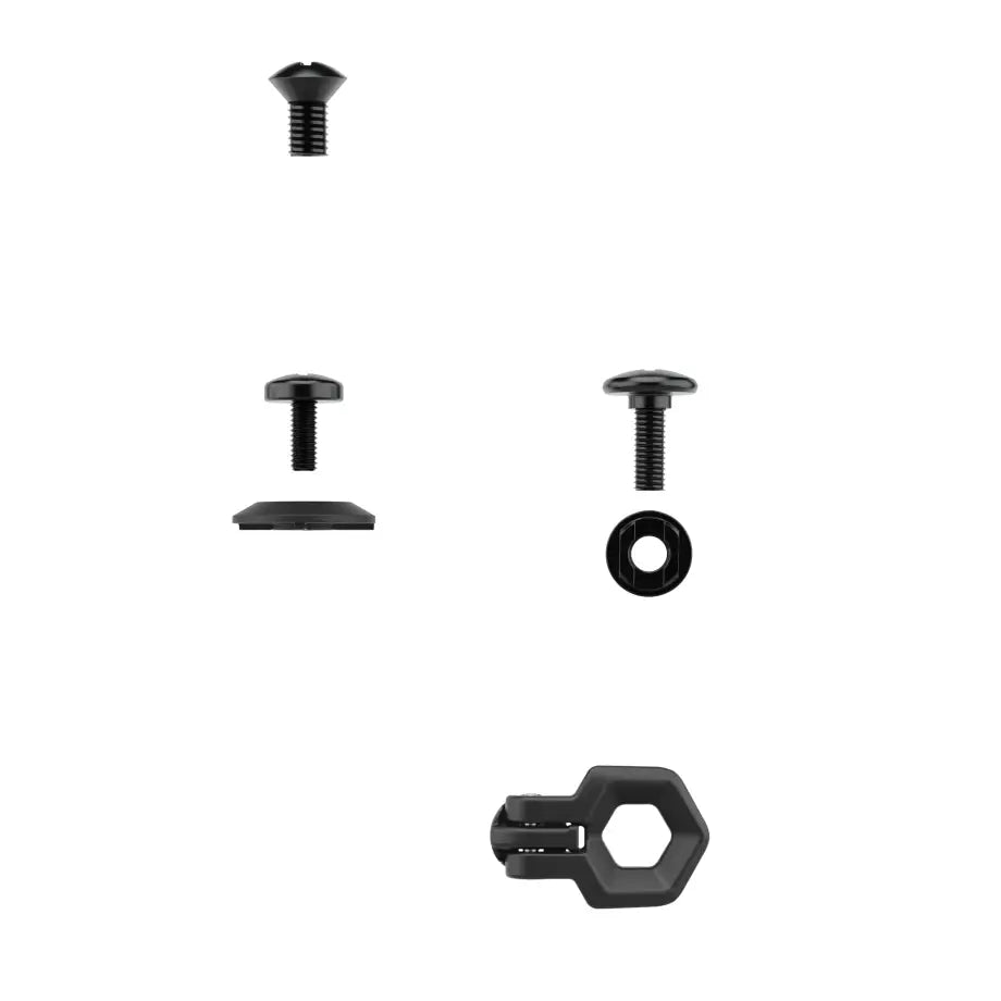 Union Emergency Repair Kit