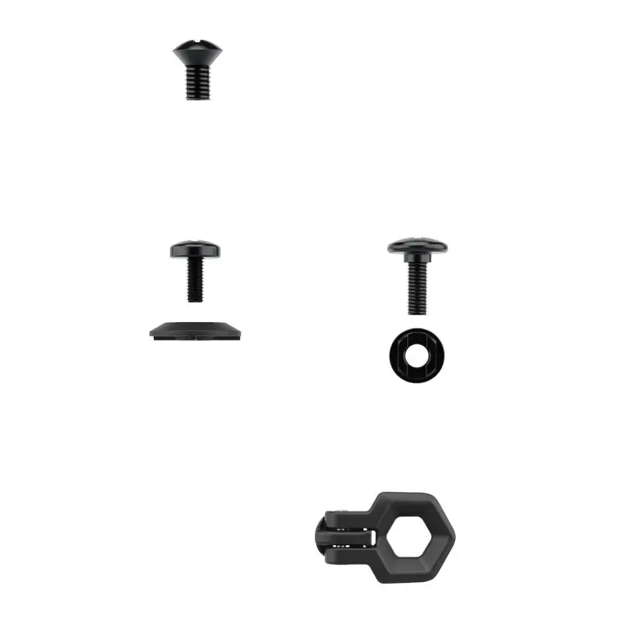Union Emergency Repair Kit 