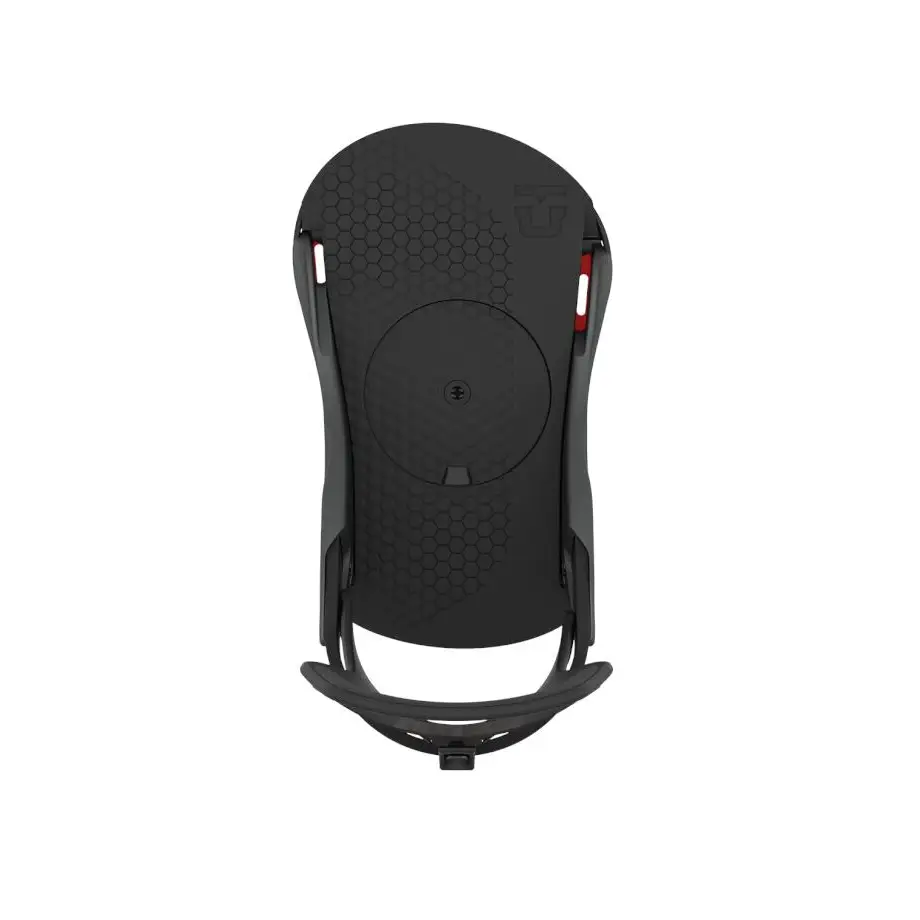 Union Falcor Snowboard Bindings 2024 