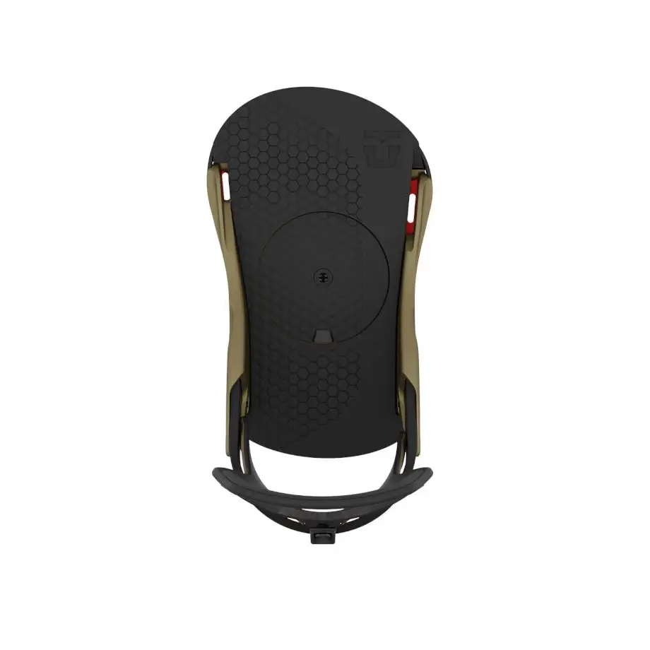 Union Falcor Snowboard Bindings 2024 