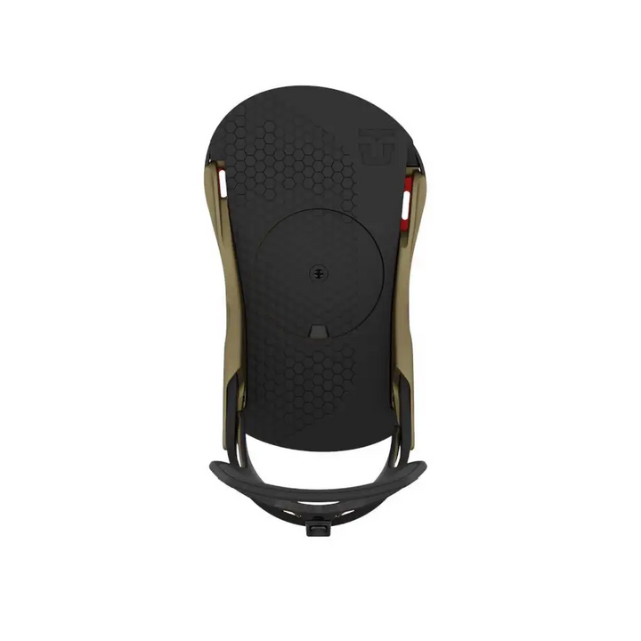 Union Falcor Snowboard Bindings 2024 