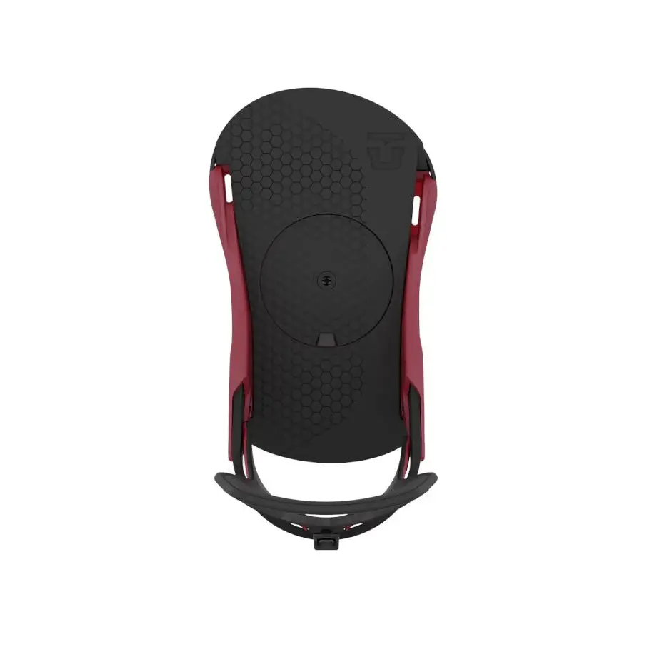 Union Falcor Snowboard Bindings 2024 