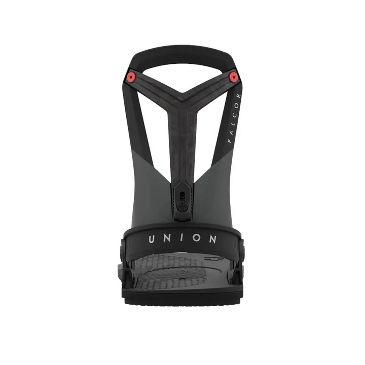 Union Falcor Snowboard Bindings 2024 
