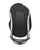 Union Falcor Snowboard Bindings 2025 