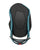 Union Falcor Snowboard Bindings 2025 