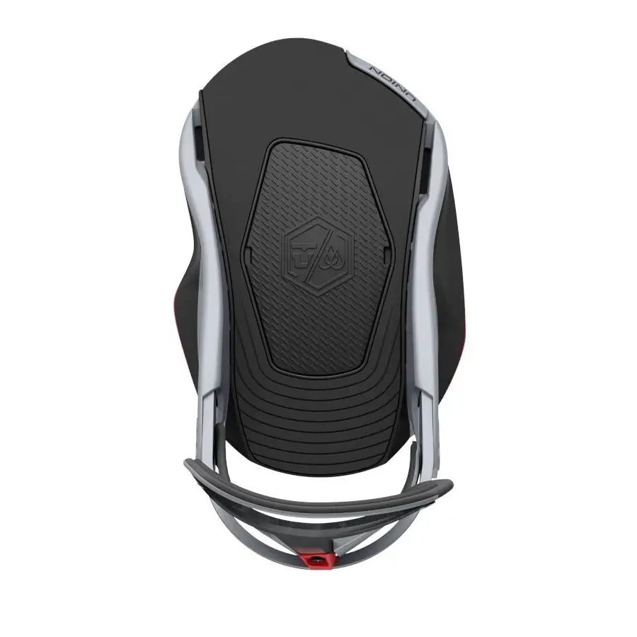 Union Falcor Snowboard Bindings 2025 