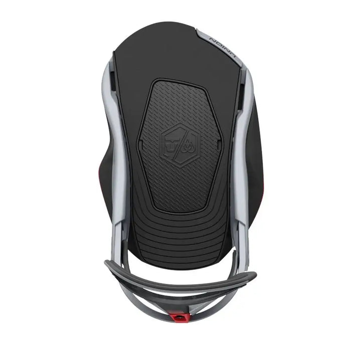 Union Falcor Snowboard Bindings 2025 