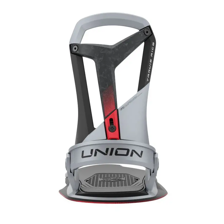 Union Falcor Snowboard Bindings 2025 