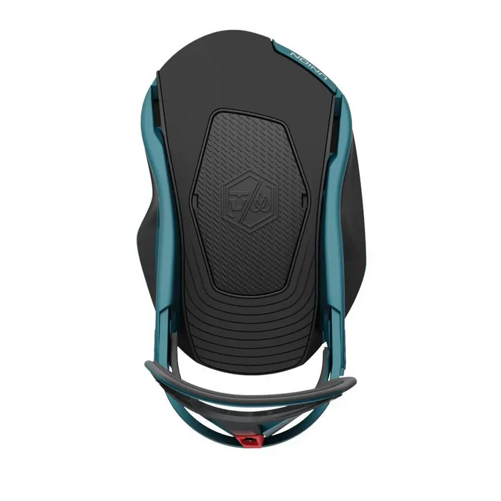 Union Falcor Snowboard Bindings 2025 