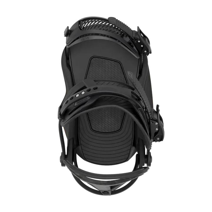 Union Falcor Snowboard Bindings 2026