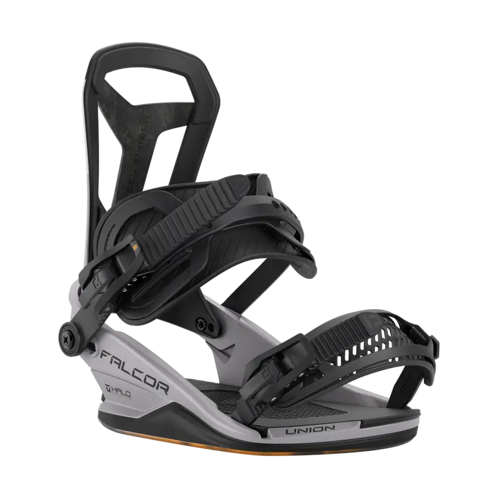 Union Falcor Snowboard Bindings 2026