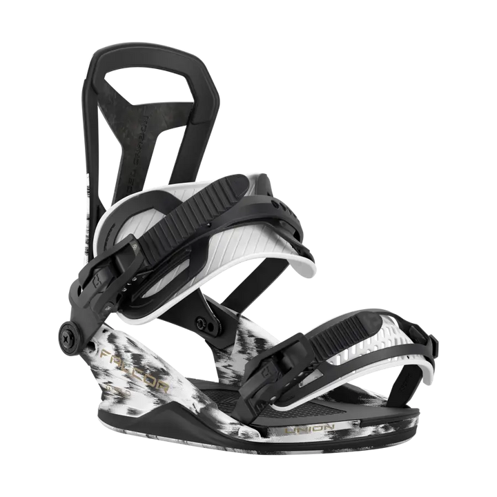 Union Falcor Snowboard Bindings 2026