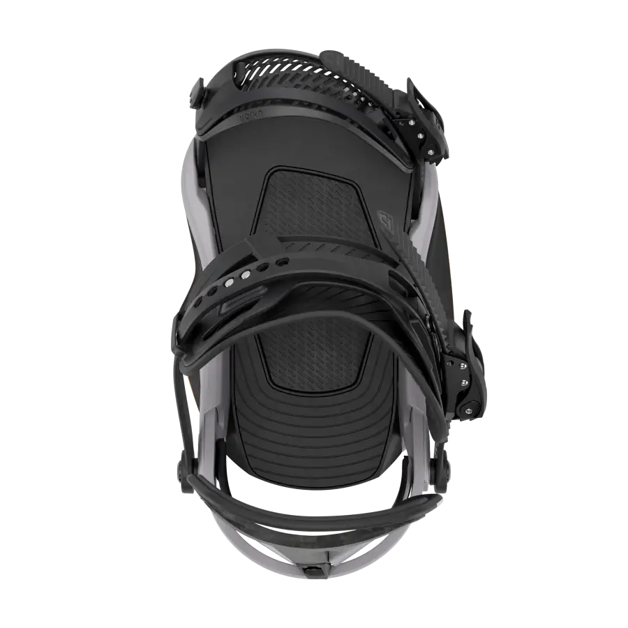Union Falcor Snowboard Bindings 2026