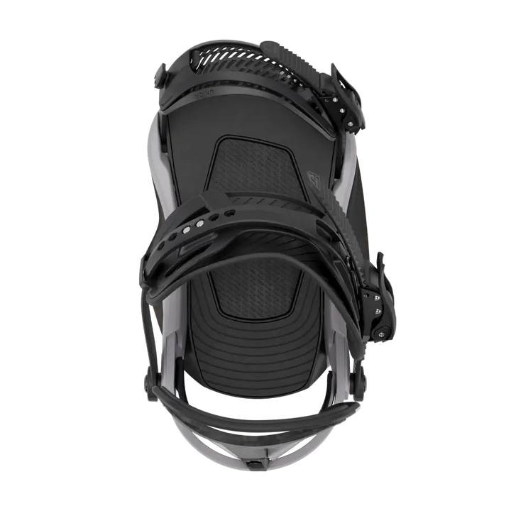 Union Falcor Snowboard Bindings 2026