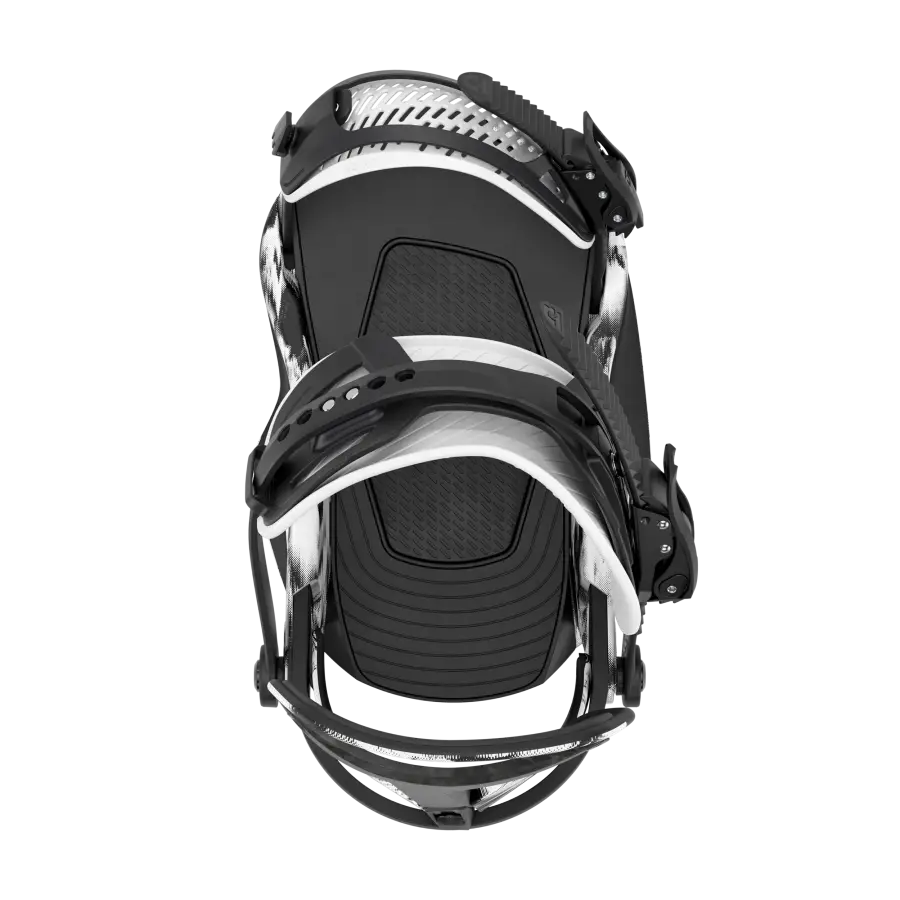 Union Falcor Snowboard Bindings 2026