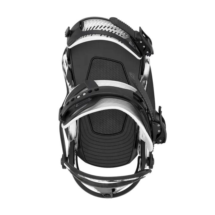 Union Falcor Snowboard Bindings 2026