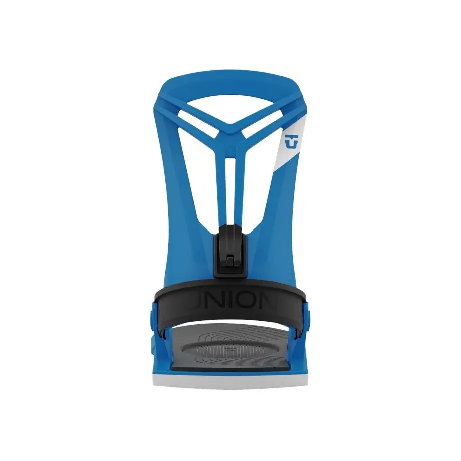 Union Flite Pro Snowboard Bindings 2024 