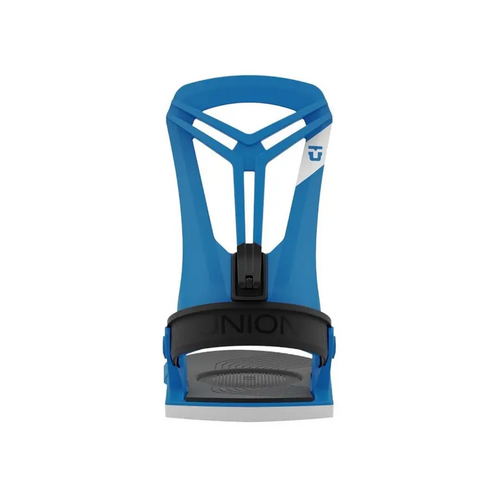 Union Flite Pro Snowboard Bindings 2024 