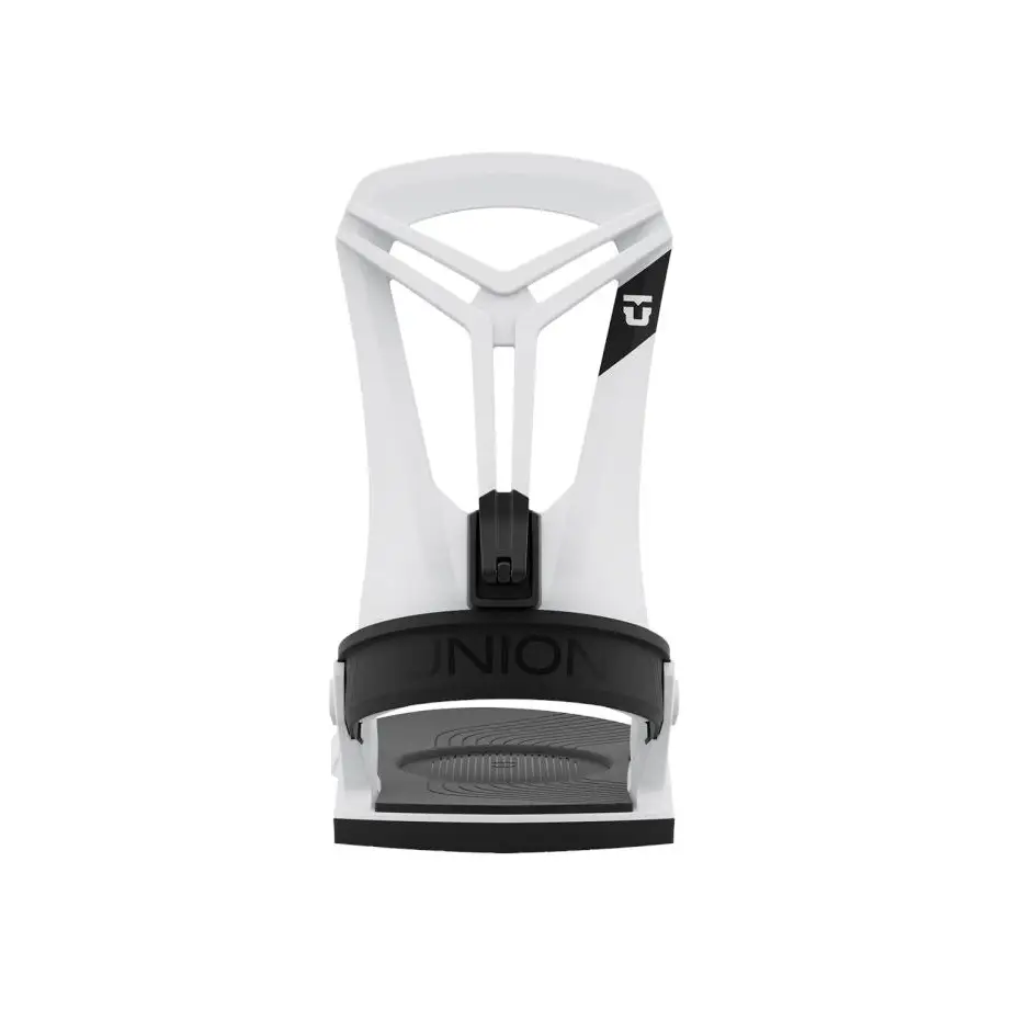 Union Flite Pro Snowboard Bindings 2024 