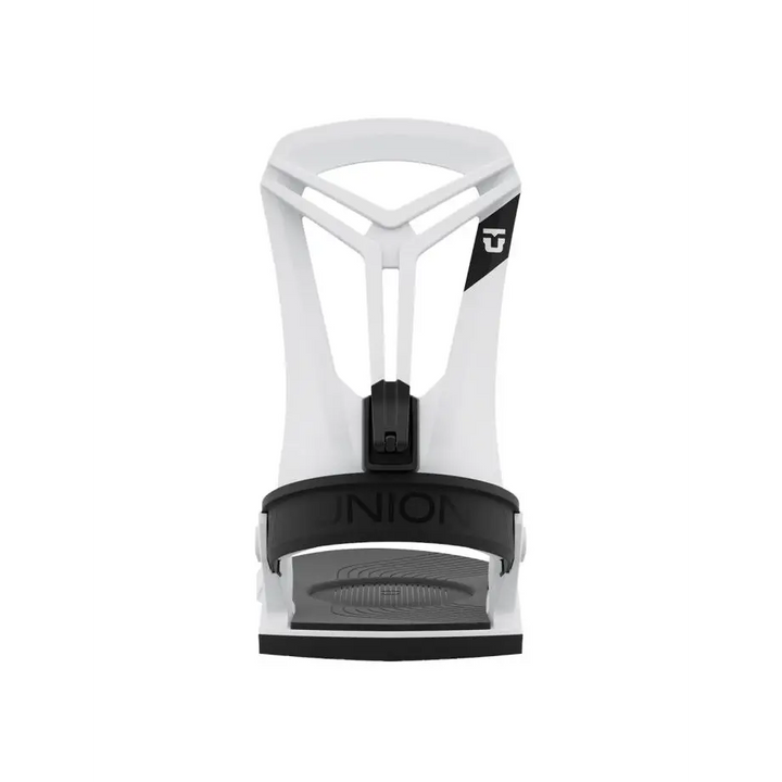 Union Flite Pro Snowboard Bindings 2024 