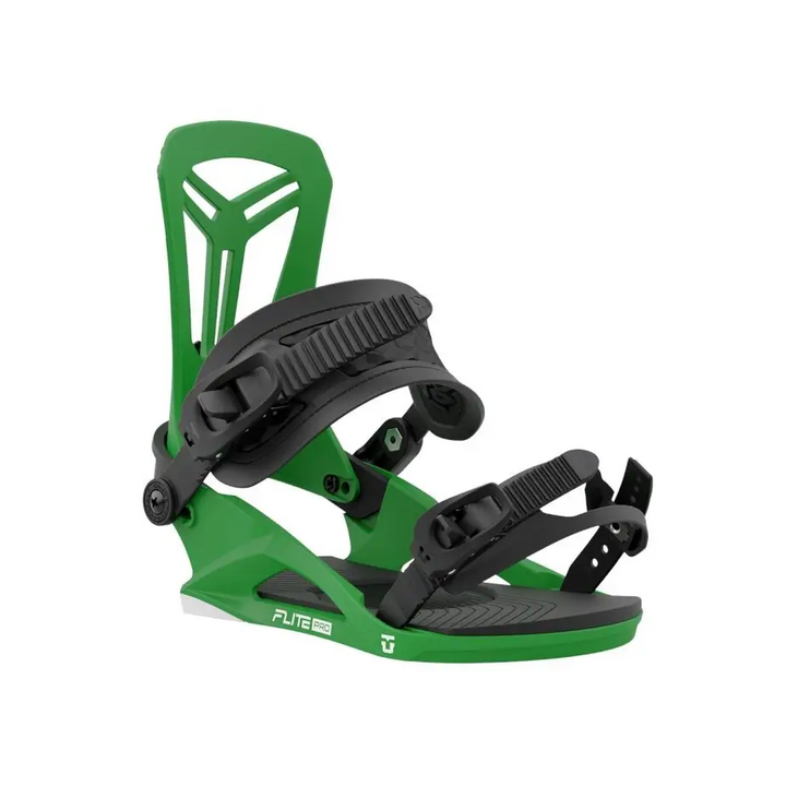 Union Flite Pro Snowboard Bindings 2024 