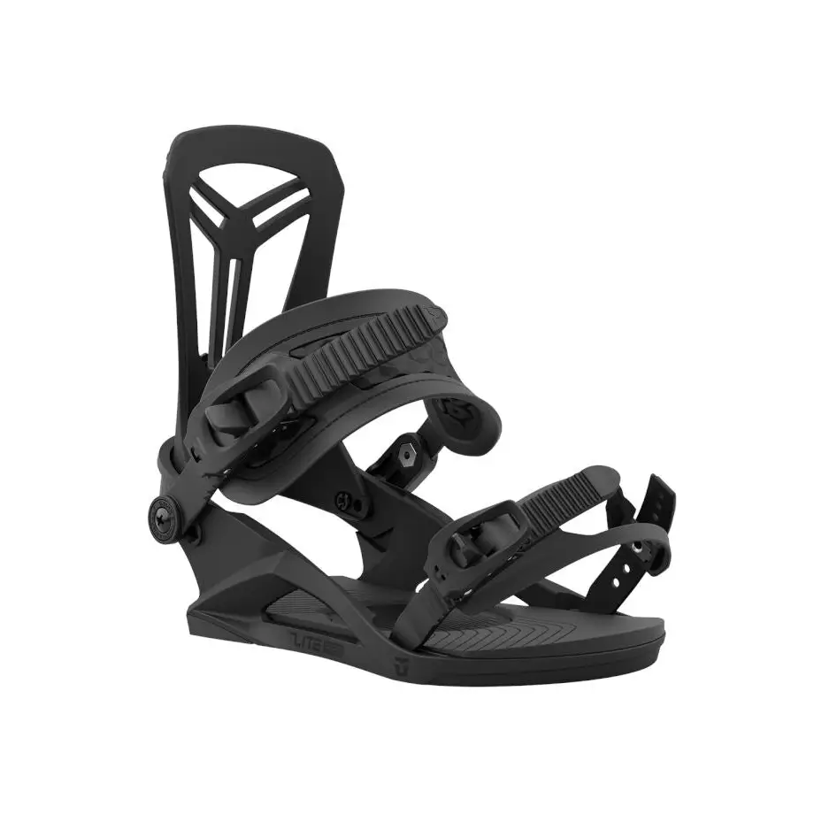 Union Flite Pro Snowboard Bindings 2024 